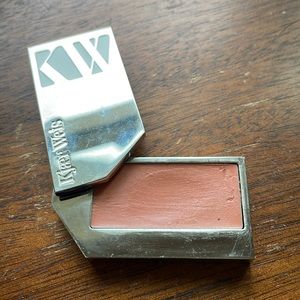 Kjaer Weis Lip Tint